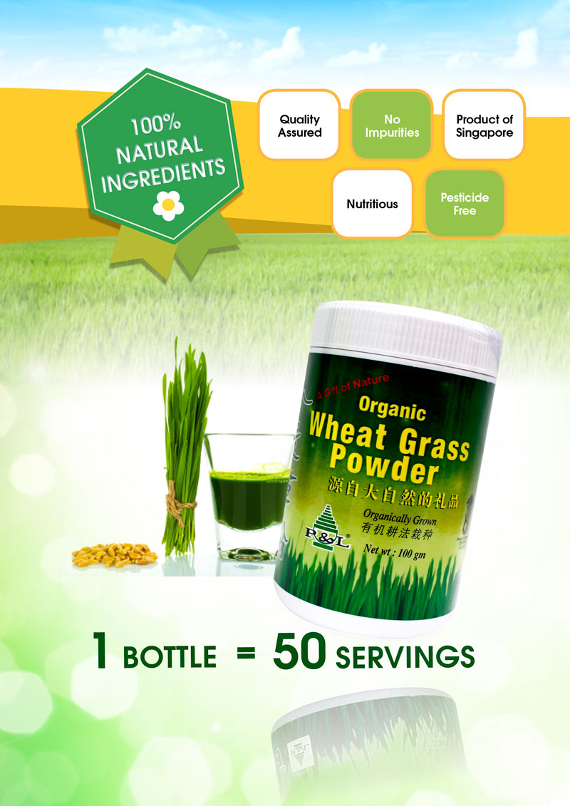 Design1920p_Organic-Wheat-Grass-Powder_A4_V24